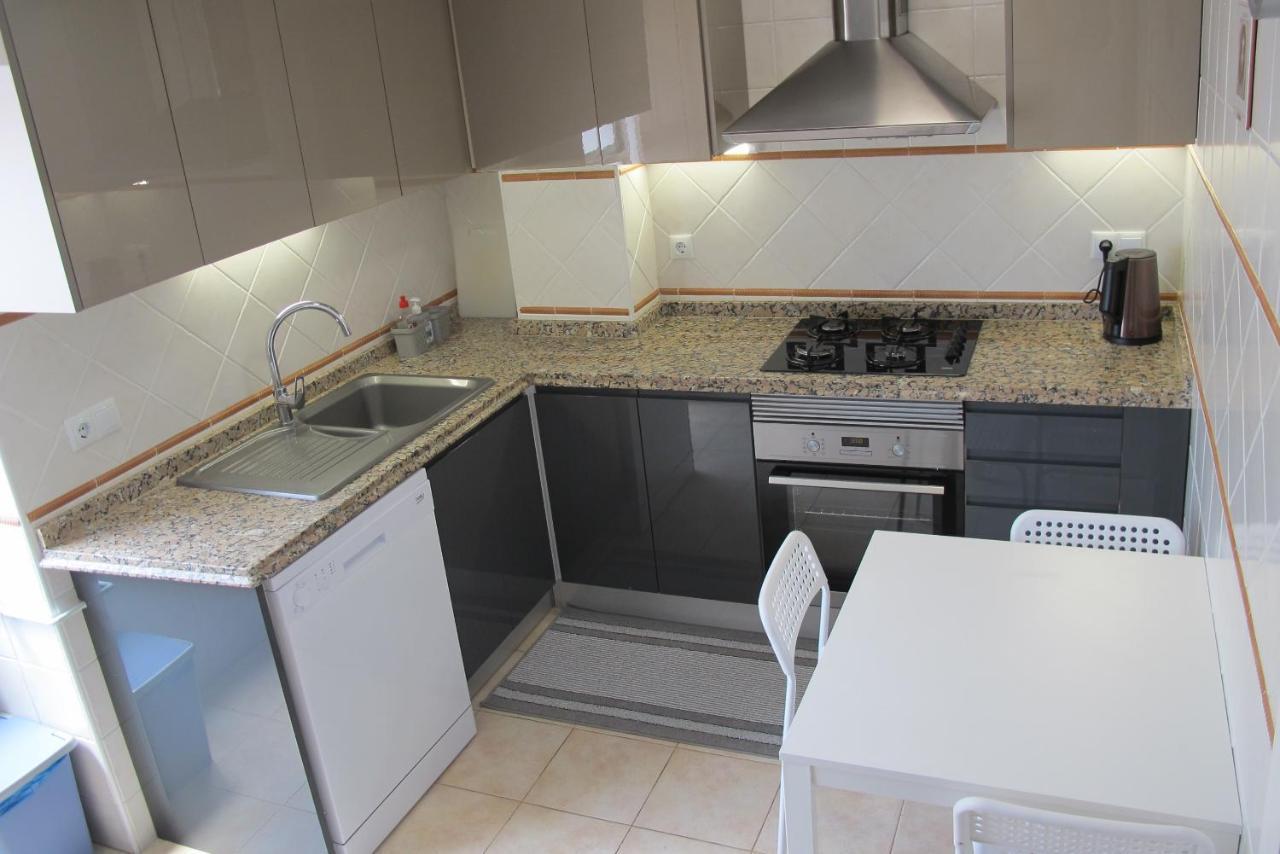 Apartamento B Ani Lägenhet Alicante Exteriör bild